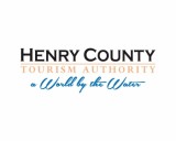/public/logoimage/1528409421Henry County Tourism Authority Logo 5.jpg